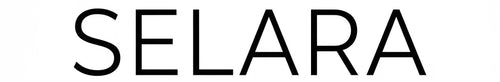 SELARA